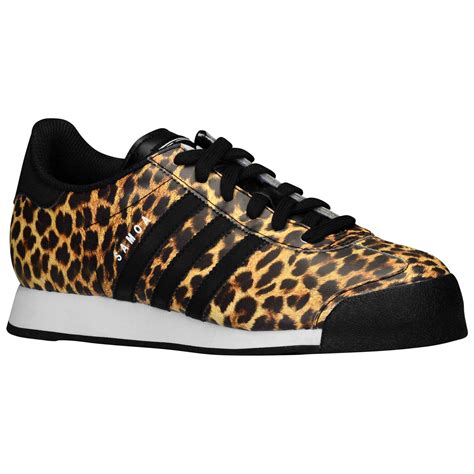 original adidas schuhe damen|adidas schuhe damen leo print.